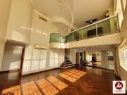 Apartamento para Venda em Ribeirão Preto/SP Jardim Santa...