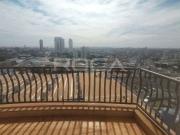 Apartamento para Venda em Ribeirão Preto/SP Jardim Santa...