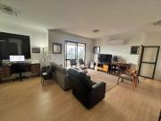 Apartamento para Venda em Ribeirão Preto/SP Jardim Santa...