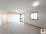 Apartamento para Venda em Ribeirão Preto/SP Jardim Santa...