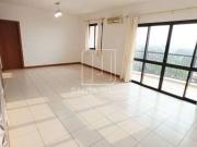 Apartamento para Venda em Ribeirão Preto/SP Jardim Santa...
