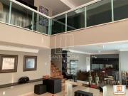 Apartamento para Venda em Ribeirão Preto/SP Jardim Santa...