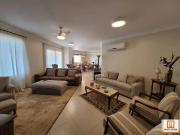 Apartamento para Venda em Ribeirão Preto/SP Jardim Santa...