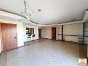 Apartamento para Venda em Ribeirão Preto/SP Jardim Santa...
