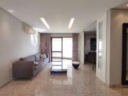 Apartamento para Venda em Ribeirão Preto/SP Jardim Santa...