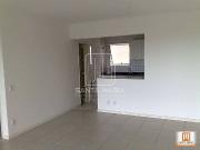 Apartamento para Venda em Ribeirão Preto/SP Jardim Santa...