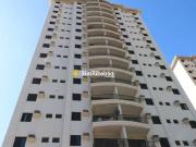 Apartamento para Venda em Ribeirão Preto/SP Jardim Santa...