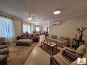 Apartamento para Venda em Ribeirão Preto/SP Jardim Santa...