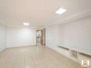 Apartamento para Venda em Ribeirão Preto/SP Jardim Santa...