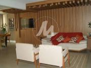 Apartamento para Venda em Ribeirão Preto/SP Jardim Santa...
