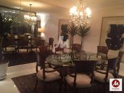 Apartamento para Venda em Ribeirão Preto/SP Jardim Santa...