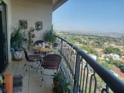 Apartamento para Venda em Ribeirão Preto/SP Jardim Santa...