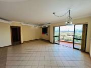 Apartamento para Venda em Ribeirão Preto/SP Jardim Santa...