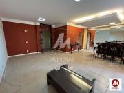 Apartamento para Venda em Ribeirão Preto/SP Jardim Santa...