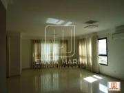 Apartamento para Venda em Ribeirão Preto/SP Jardim Santa...