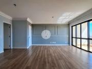 Apartamento para Venda em Ribeirão Preto/SP Jardim Santa...