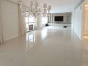 Apartamento para Venda em Ribeirão Preto/SP Jardim Santa...