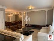 Apartamento para Venda em Ribeirão Preto/SP Jardim Santa... Apartamento para Venda em Ribeirão Preto/SP Jardim Santa...