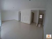 Apartamento para Venda em Ribeirão Preto/SP Jardim Santa...
