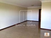 Apartamento para Venda em Ribeirão Preto/SP Jardim Santa...