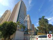 Apartamento para Venda em Ribeirão Preto/SP Jardim Santa...