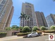 Apartamento para Venda em Ribeirão Preto/SP Jardim Santa...