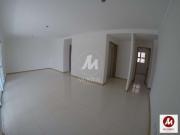 Apartamento para Venda em Ribeirão Preto/SP Jardim Santa...