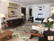 Apartamento para Venda em Ribeirão Preto/SP Jardim Santa...