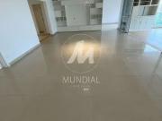 Apartamento para Venda em Ribeirão Preto/SP Jardim Santa...