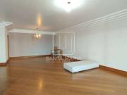 Apartamento para Venda em Ribeirão Preto/SP Jardim Santa...