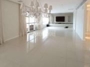 Apartamento para Venda em Ribeirão Preto/SP Jardim Santa...