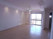 Apartamento para Venda em Ribeirão Preto/SP Jardim Santa...
