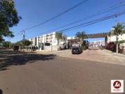 Apartamento para Venda em Ribeirão Preto/SP Jardim Santa...