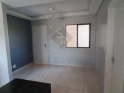 Apartamento para Venda em Ribeirão Preto/SP Jardim Santa...