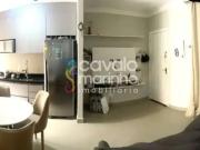 Apartamento para Venda em Ribeirão Preto/SP Jardim Santa...