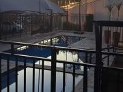 Apartamento para Venda em Ribeirão Preto/SP Jardim Santa...