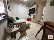 Apartamento para Venda em Ribeirão Preto/SP Jardim Santa...