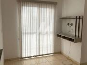 Apartamento para Venda em Ribeirão Preto/SP Jardim Santa...