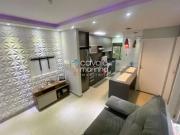 Apartamento para Venda em Ribeirão Preto/SP Jardim Santa...