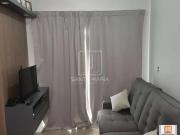Apartamento para Venda em Ribeirão Preto/SP Jardim Santa...