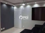 Apartamento para Venda em Ribeirão Preto/SP Jardim Santa...