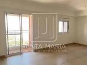 Apartamento para Venda em Ribeirão Preto/SP Jardim...