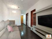 Apartamento para Venda em Ribeirão Preto/SP Jardim...