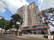 Apartamento para Venda em Ribeirão Preto/SP Jardim...