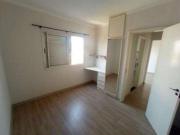 Apartamento para Venda em Ribeirão Preto/SP Jardim...