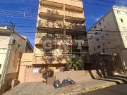 Apartamento para Venda em Ribeirão Preto/SP Jardim...