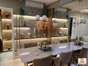 Apartamento para Venda em Ribeirão Preto/SP Jardim...