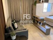 Apartamento para Venda em Ribeirão Preto/SP Jardim...