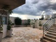 Apartamento para Venda em Ribeirão Preto/SP Jardim...