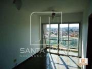 Apartamento para Venda em Ribeirão Preto/SP Jardim...